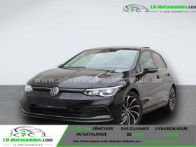 Volkswagen Golf , garage LB AUTOMOBILES � Beaupuy