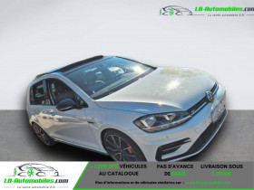 Volkswagen Golf 1.5 TSI 150 BVM  occasion � Beaupuy - photo n�2