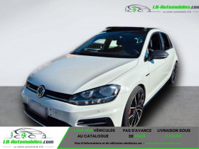 Volkswagen Golf , garage LB AUTOMOBILES � Beaupuy