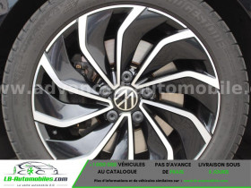 Volkswagen Golf 1.5 TSI 150 BVM  occasion � Beaupuy - photo n�9