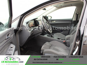 Volkswagen Golf 1.5 TSI 150 BVM  occasion � Beaupuy - photo n�7