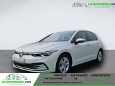 Volkswagen Golf 1.5 TSI 150 BVM  � Beaupuy 31