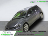 Volkswagen Golf 1.5 TSI 150 BVM  � Beaupuy 31