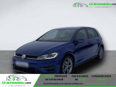 Annonce Volkswagen Golf occasion Essence 1.5 TSI 150 BVM � Beaupuy