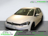 Annonce Volkswagen Golf occasion Essence 1.5 TSI 150 BVM � Beaupuy