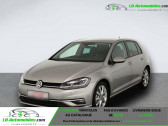 Volkswagen Golf 1.5 TSI 150 BVM  � Beaupuy 31