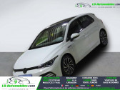 Annonce Volkswagen Golf occasion Essence 1.5 TSI 150 BVM � Beaupuy