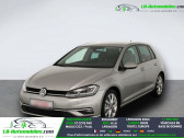 Annonce Volkswagen Golf occasion Essence 1.5 TSI 150 BVM � Beaupuy