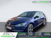 Annonce Volkswagen Golf occasion Essence 1.5 TSI 150 BVM � Beaupuy