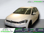 Annonce Volkswagen Golf occasion Essence 1.5 TSI 150 BVM � Beaupuy