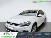 Annonce Volkswagen Golf occasion Essence 1.5 TSI 150 BVM � Beaupuy