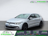 Annonce Volkswagen Golf occasion Essence 1.5 TSI 150 BVM � Beaupuy