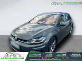 Annonce Volkswagen Golf occasion Essence 1.5 TSI 150 BVM � Beaupuy