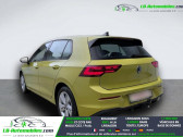 Volkswagen Golf 1.5 TSI 150 BVM  � Beaupuy 31