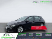 Annonce Volkswagen Golf occasion Essence 1.5 TSI 150 BVM � Beaupuy