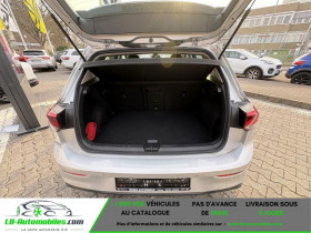 Volkswagen Golf 1.5 TSI 150 BVM  occasion � Beaupuy - photo n�9