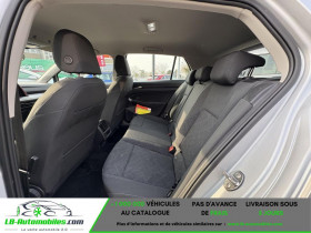 Volkswagen Golf 1.5 TSI 150 BVM  occasion � Beaupuy - photo n�7