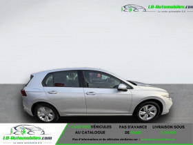 Volkswagen Golf 1.5 TSI 150 BVM  occasion � Beaupuy - photo n�4