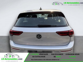 Volkswagen Golf 1.5 TSI 150 BVM  occasion � Beaupuy - photo n�5