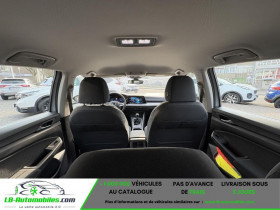 Volkswagen Golf 1.5 TSI 150 BVM  occasion � Beaupuy - photo n�2