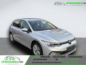 Volkswagen Golf , garage LB AUTOMOBILES � Beaupuy