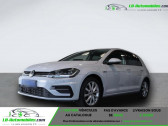 Volkswagen Golf 1.5 TSI 150 BVM   Beaupuy 31