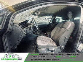 Volkswagen Golf 1.5 TSI 150 BVM  occasion � Beaupuy - photo n�5