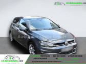 Volkswagen Golf occasion  année 2018 boite Manuelle Annonce Volkswagen Golf occasion Essence 1.5 TSI 150 BVM à Beaupuy