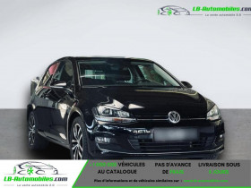 Volkswagen Golf , garage LB AUTOMOBILES � Beaupuy