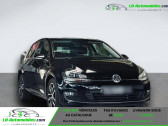 Volkswagen Golf occasion  année 2017 boite Manuelle Annonce Volkswagen Golf occasion Essence 1.5 TSI 150 BVM à Beaupuy