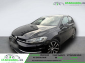 Volkswagen Golf 1.5 TSI 150 BVM   Beaupuy 31