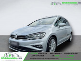 Volkswagen Golf 1.5 TSI 150 BVM   Beaupuy 31
