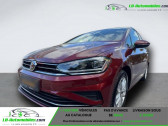 Volkswagen Golf 1.5 TSI 150 BVM   Beaupuy 31