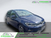 Volkswagen Golf occasion année 2018 boite Manuelle Annonce Volkswagen Golf occasion Essence 1.5 TSI 150 BVM à Beaupuy
