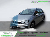 Volkswagen Golf 1.5 TSI 150 BVM   Beaupuy 31