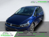 Volkswagen Golf 1.5 TSI 150 BVM   Beaupuy 31