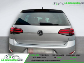 Volkswagen Golf 1.5 TSI 150 BVM  occasion � Beaupuy - photo n�6