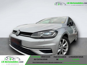 Volkswagen Golf 1.5 TSI 150 BVM  occasion � Beaupuy - photo n�5