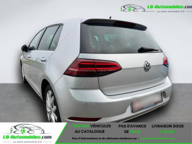 Volkswagen Golf 1.5 TSI 150 BVM  occasion � Beaupuy - photo n�4