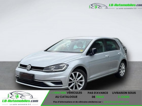 Volkswagen Golf 1.5 TSI 150 BVM  occasion � Beaupuy - photo n�2