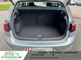 Volkswagen Golf 1.5 TSI 150 BVM  occasion � Beaupuy - photo n�10