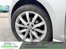 Volkswagen Golf 1.5 TSI 150 BVM  occasion � Beaupuy - photo n�9