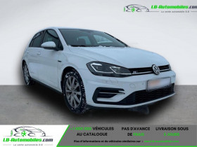Volkswagen Golf , garage LB AUTOMOBILES � Beaupuy