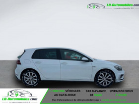 Volkswagen Golf 1.5 TSI 150 BVM  occasion � Beaupuy - photo n�3