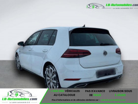 Volkswagen Golf 1.5 TSI 150 BVM  occasion � Beaupuy - photo n�2