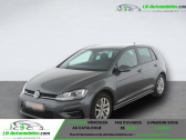 Volkswagen Golf 1.5 TSI 150 BVM   Beaupuy 31