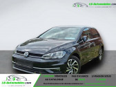 Volkswagen Golf 1.5 TSI 150 BVM   Beaupuy 31