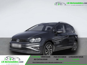 Volkswagen Golf 1.5 TSI 150 BVM  occasion  Beaupuy - photo n2