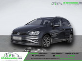 Volkswagen Golf 1.5 TSI 150 BVM   Beaupuy 31