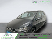 Volkswagen Golf 1.5 TSI 150 BVM   Beaupuy 31